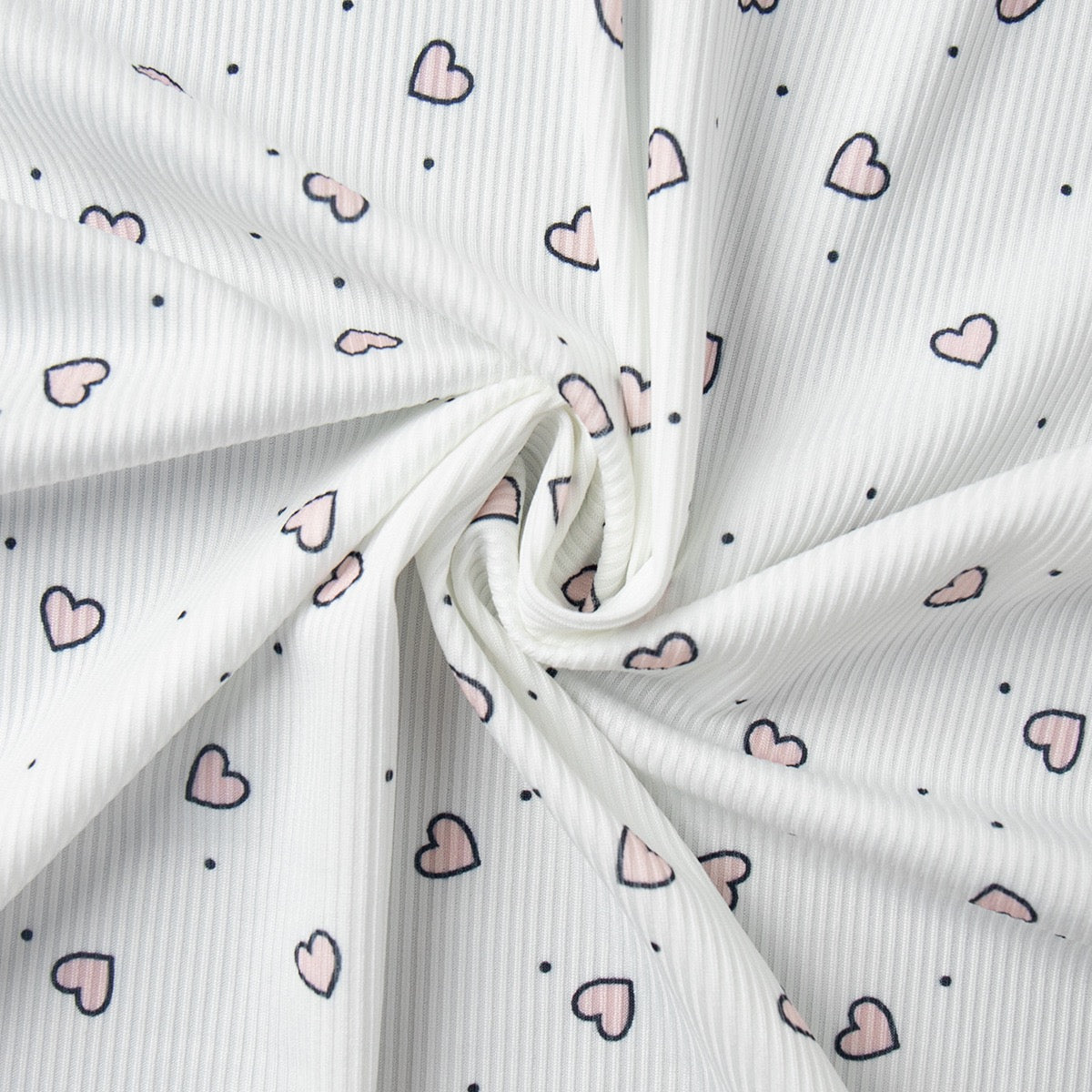 Carly Three-Piece Lounge Set