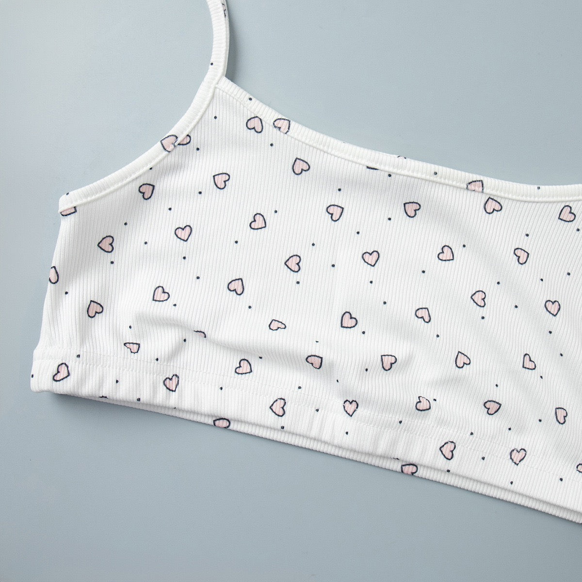 Carly Three-Piece Lounge Set