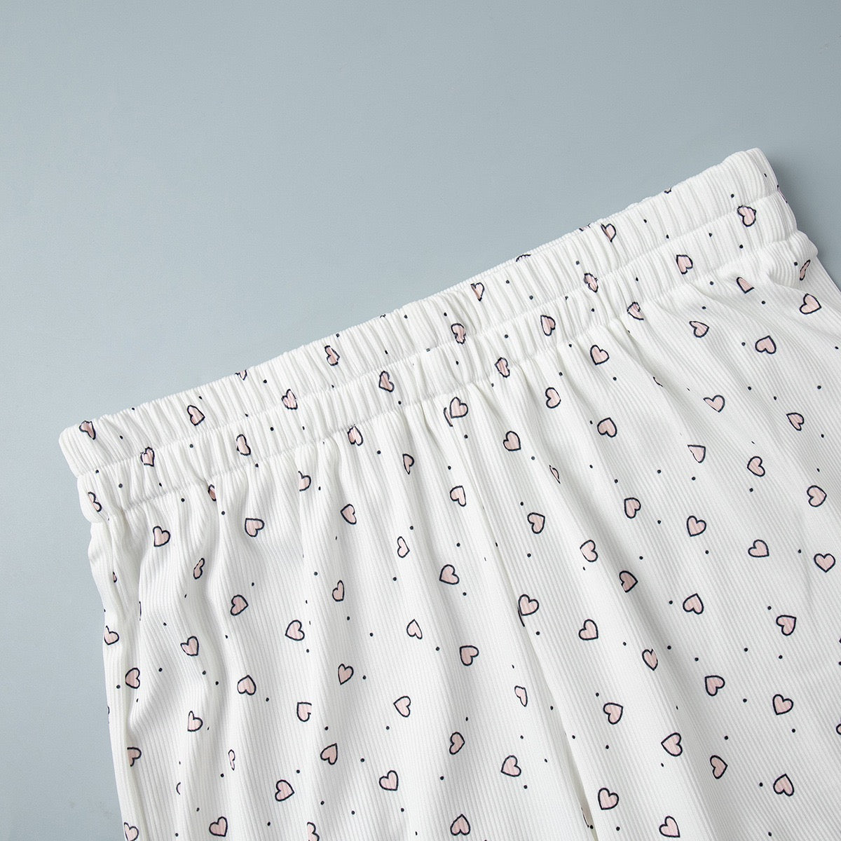 Carly Three-Piece Lounge Set