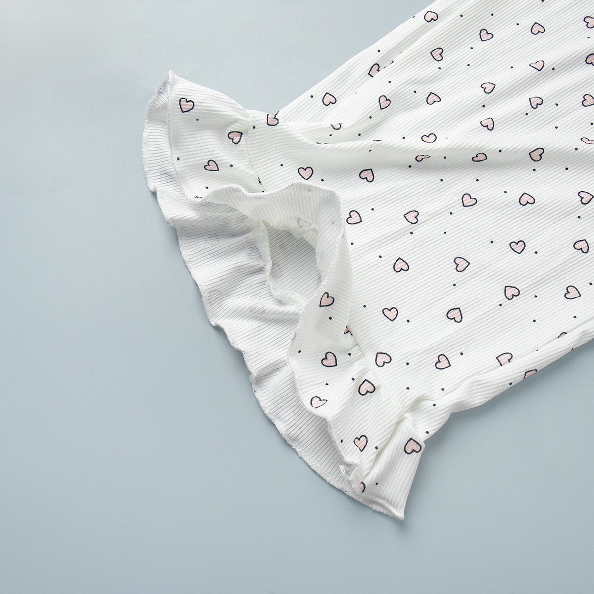 Carly Three-Piece Lounge Set