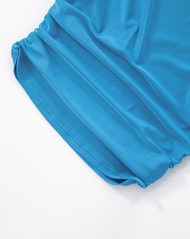 Skyline Two-Piece Set