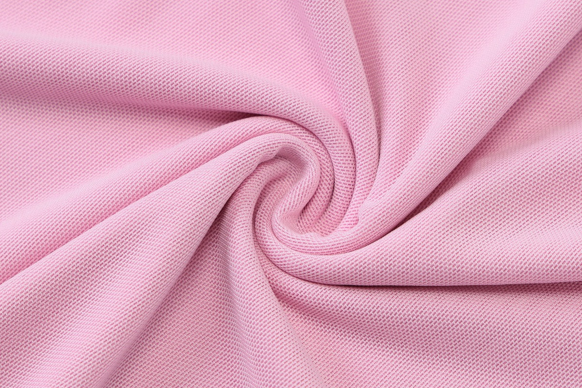 The Rosé Drape Mini