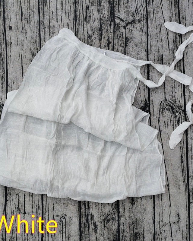 Lorin Beach Cover-Up