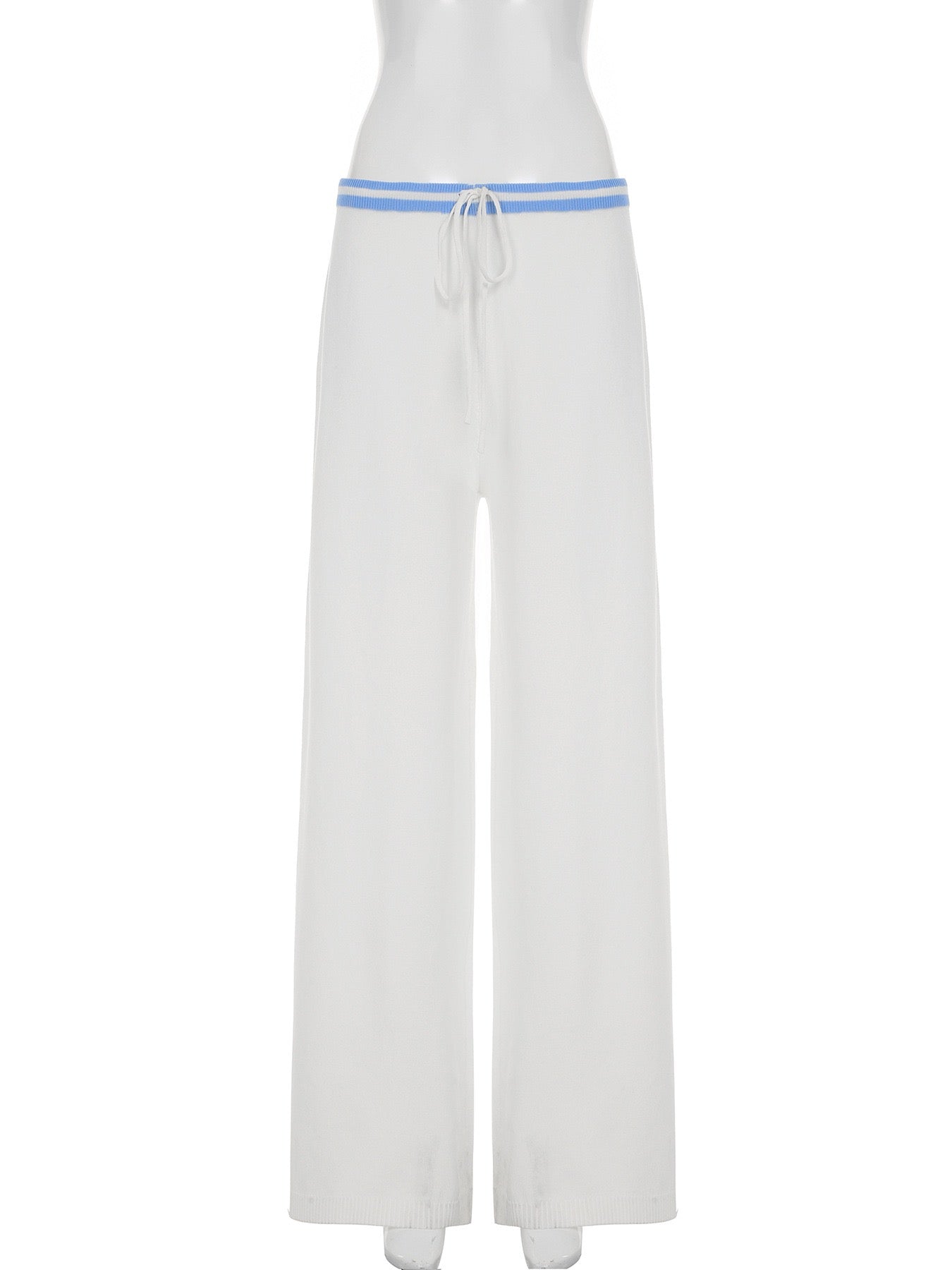 Melrose Stripe Lounge Set