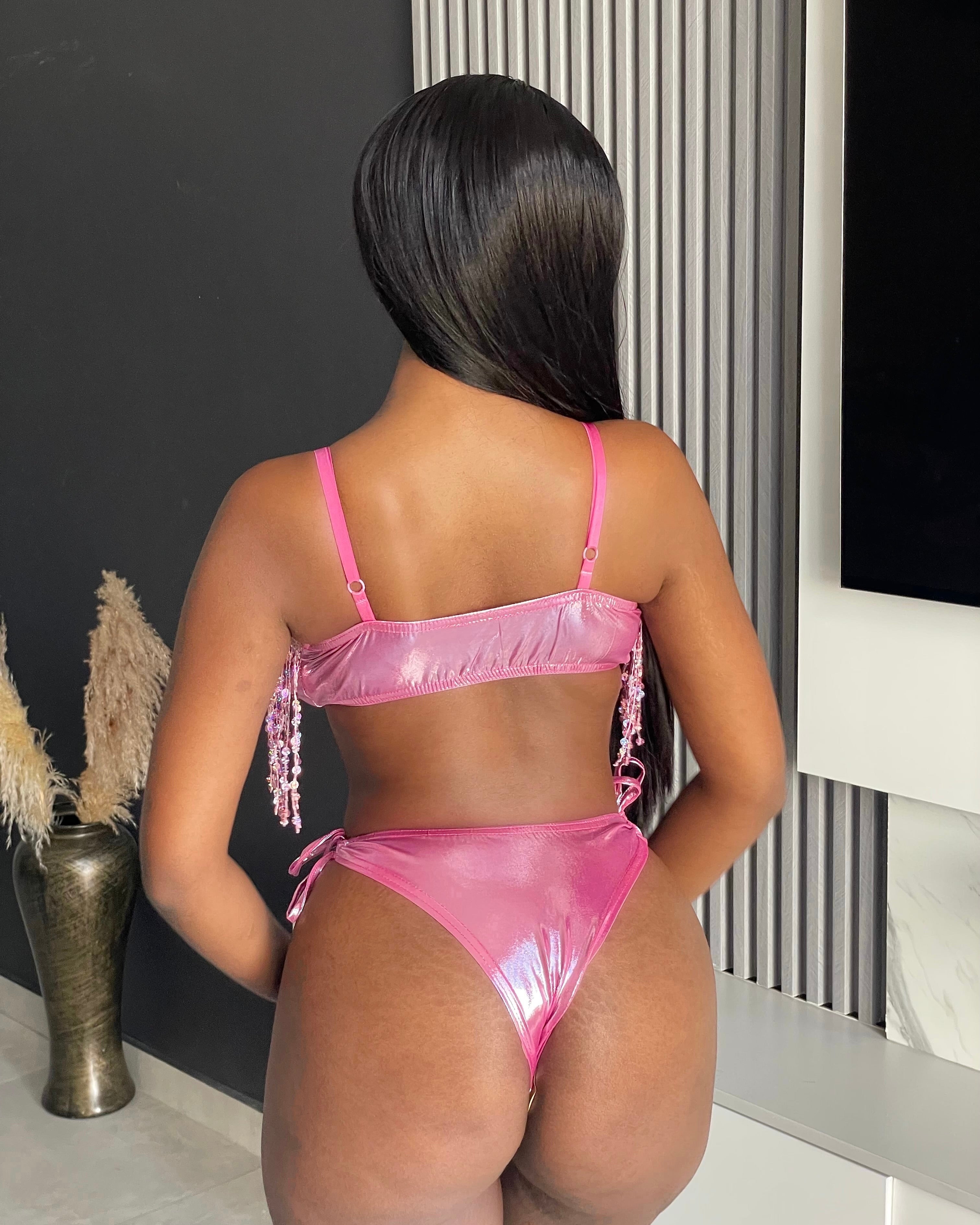 Auja Bikini