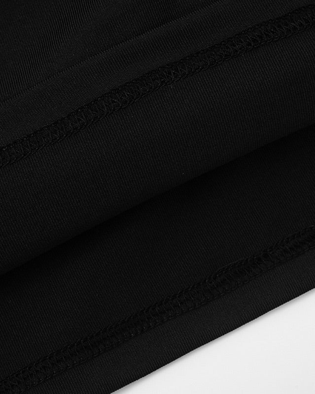 Celinane Sculpt Mini Black