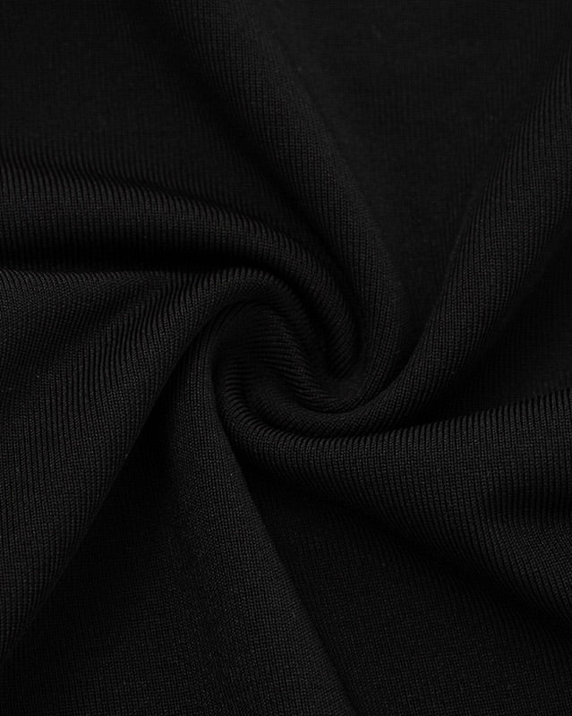 Celinane Sculpt Mini Black