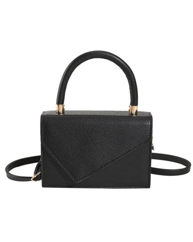 Riley Bag