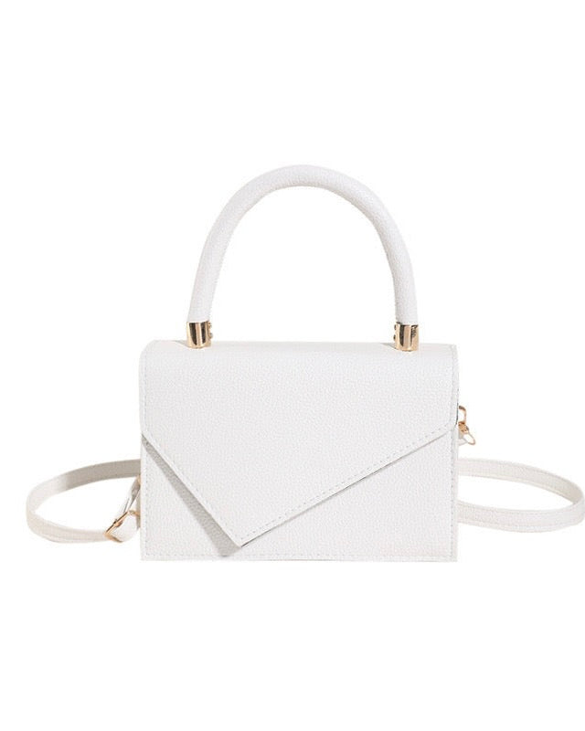 Riley Bag