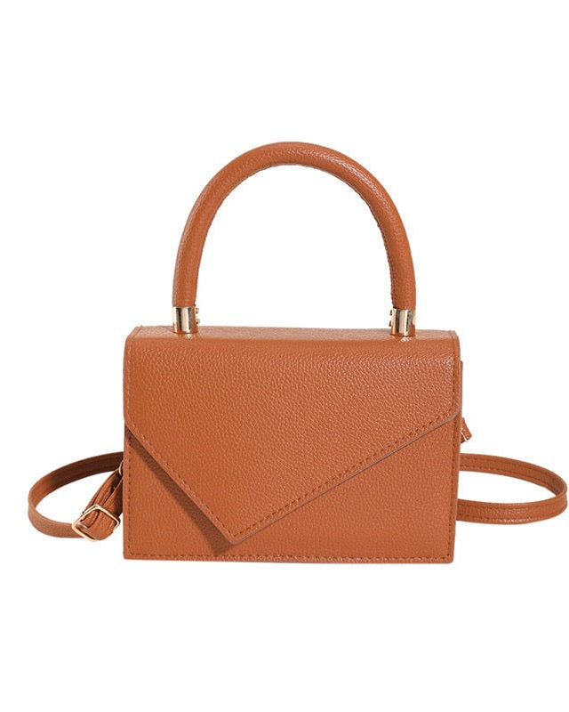 Riley Bag