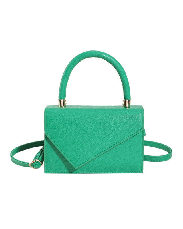 Riley Bag