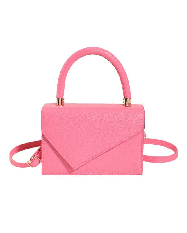 Riley Bag