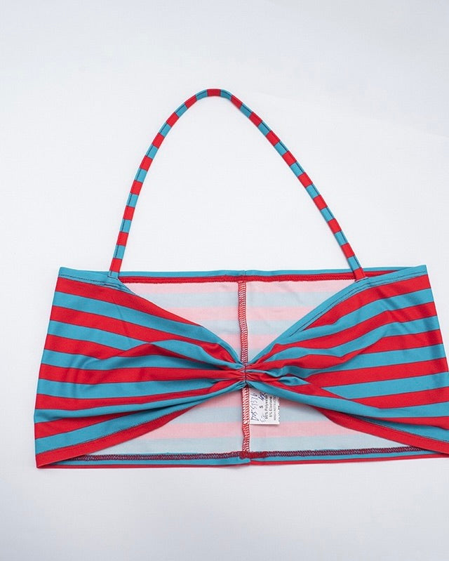 Odetta Two-Piece Set