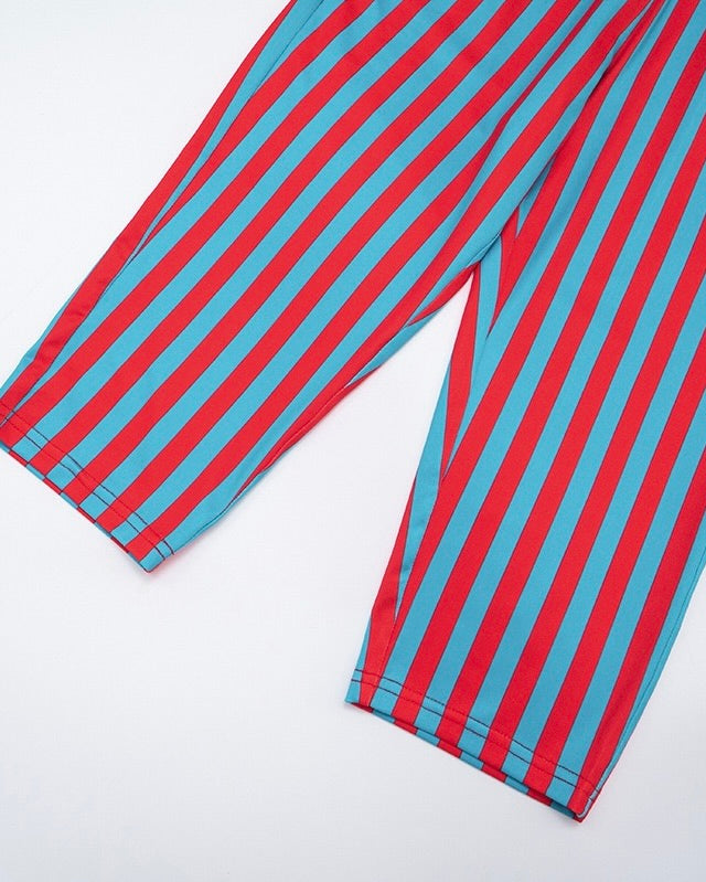 Odetta Two-Piece Set