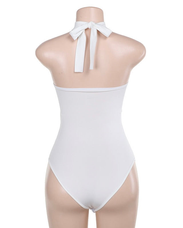 Luele Bodysuit