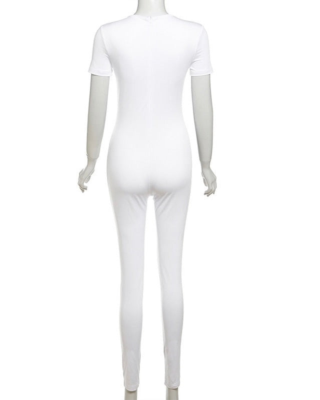 Jetta Jumpsuit