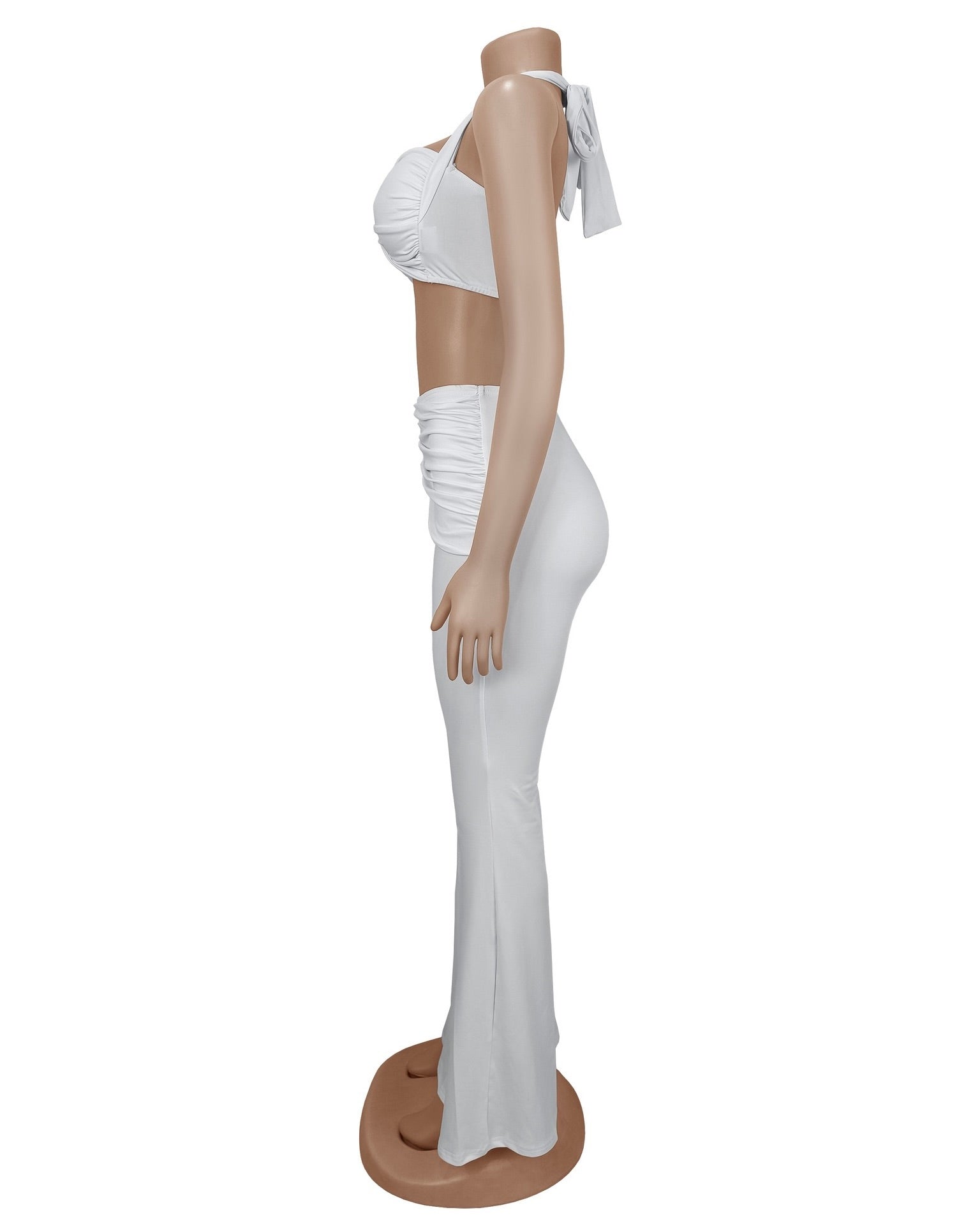 Joelle Two-Piece Set