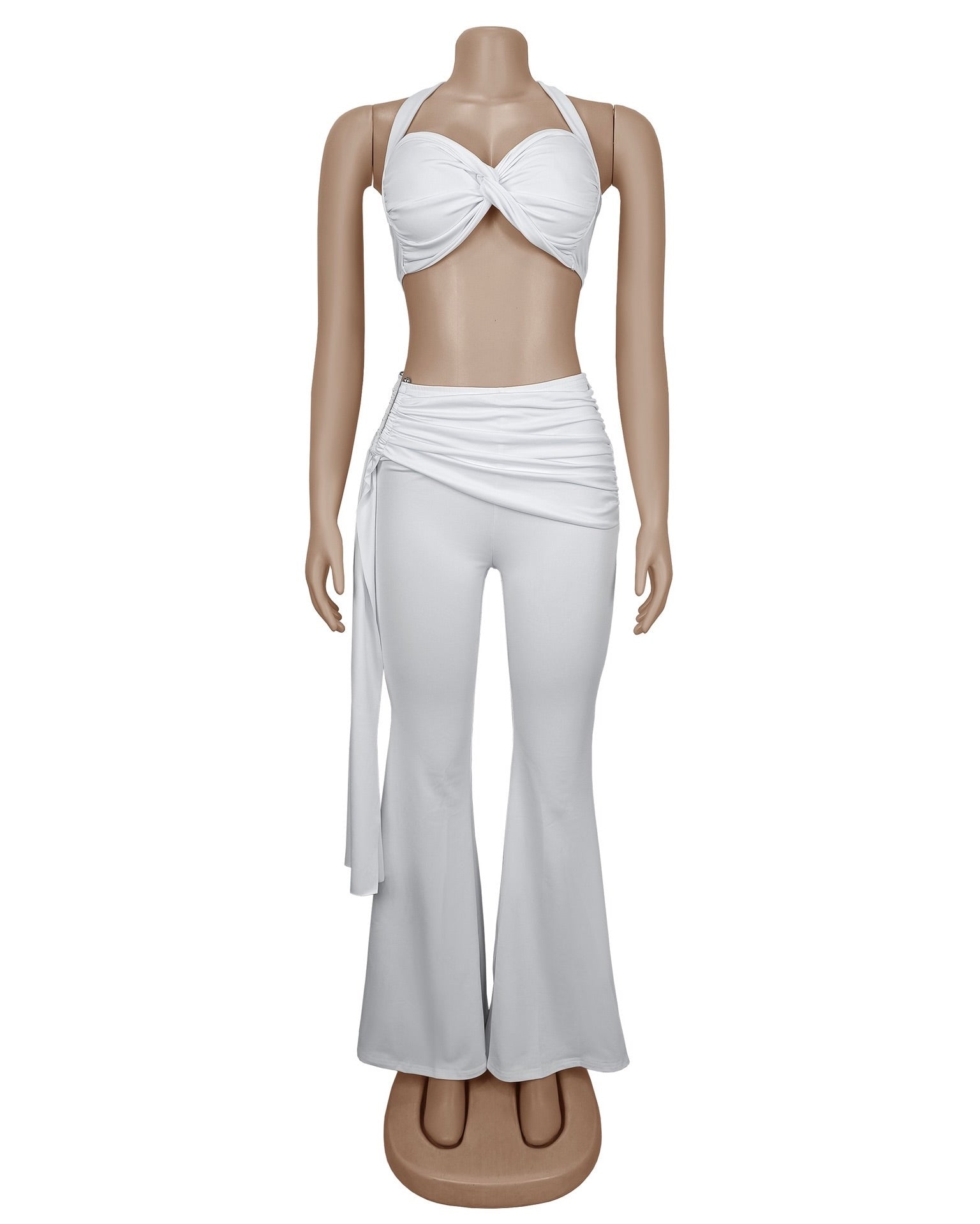 Joelle Two-Piece Set