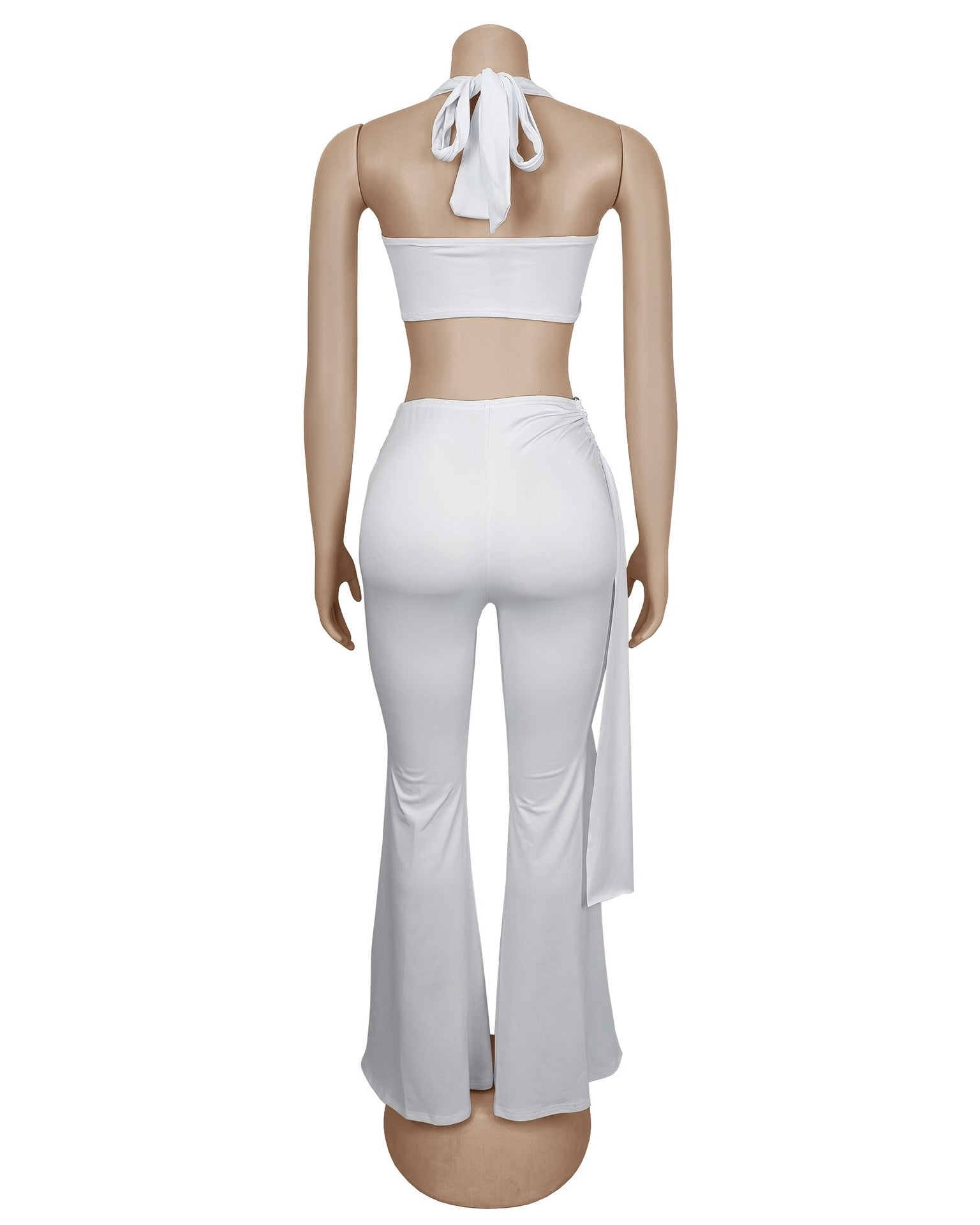 Joelle Two-Piece Set