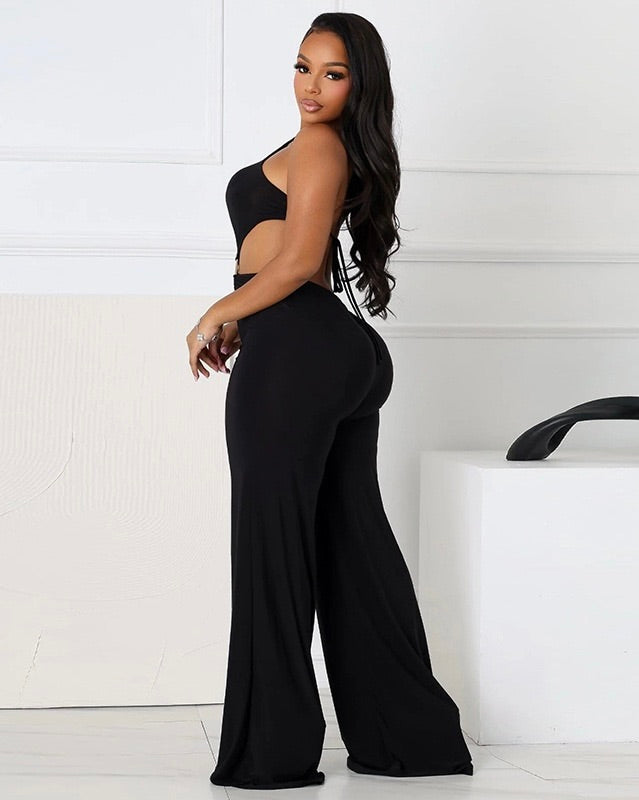 Midnight Allure Set
