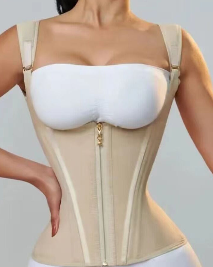 Waist Trainer