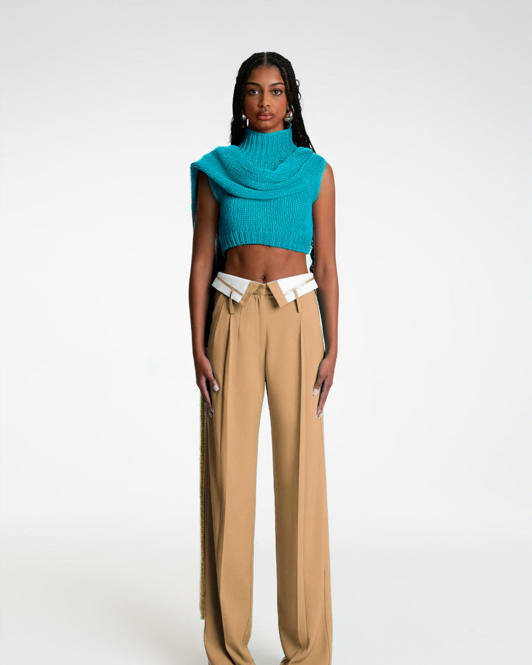 Lydia Pant