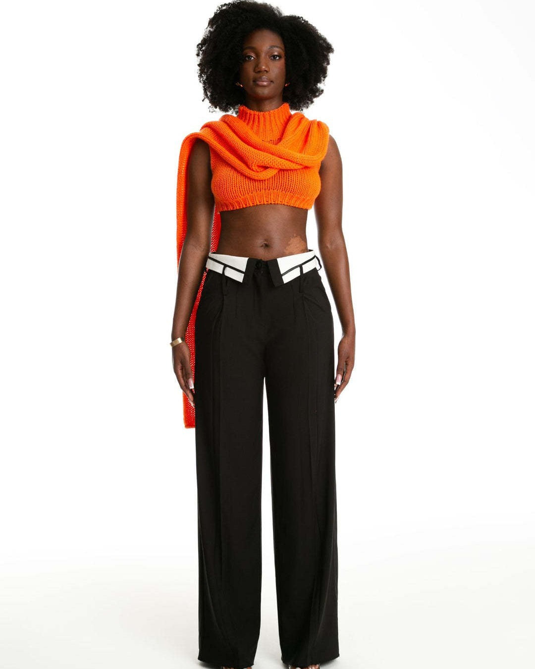 Lydia Pant