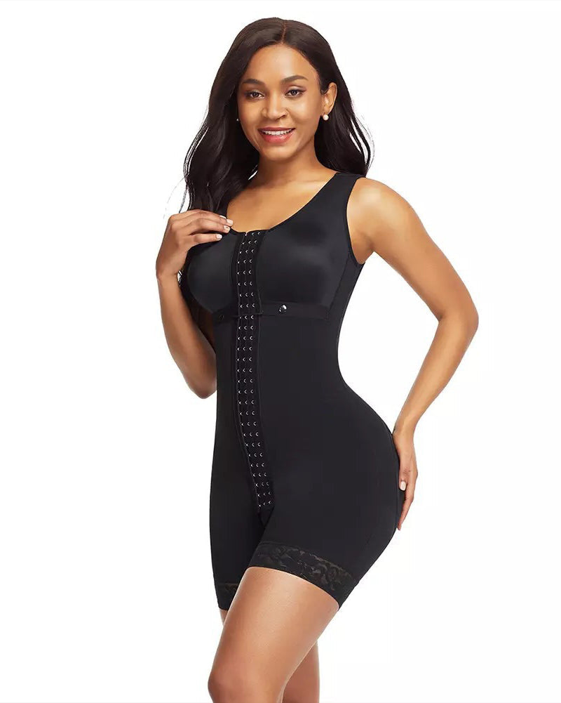 Full Body Shaper