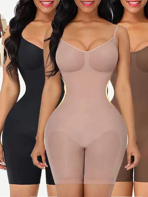 Body Shaper