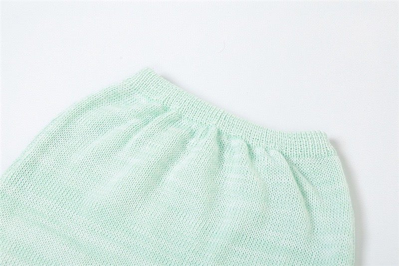 Aella Skirt - Veras closet