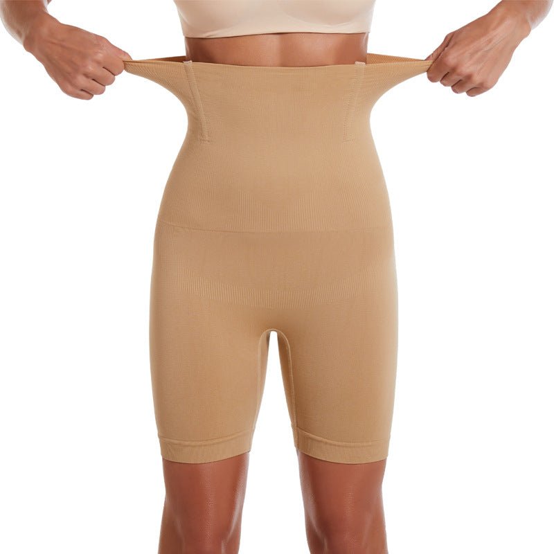 Booty Boosting Full Body Shaper - Veras closet