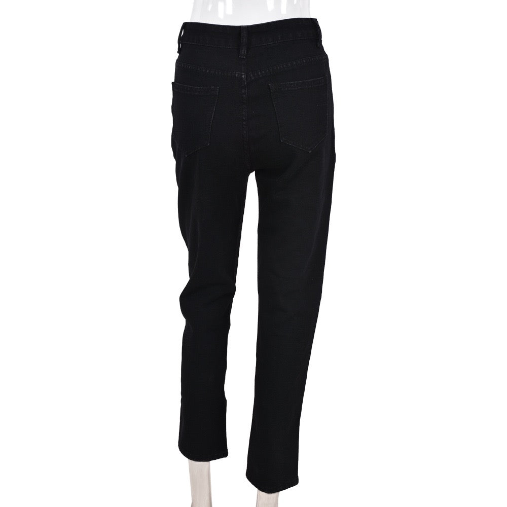 Carlina Pant - Veras closet