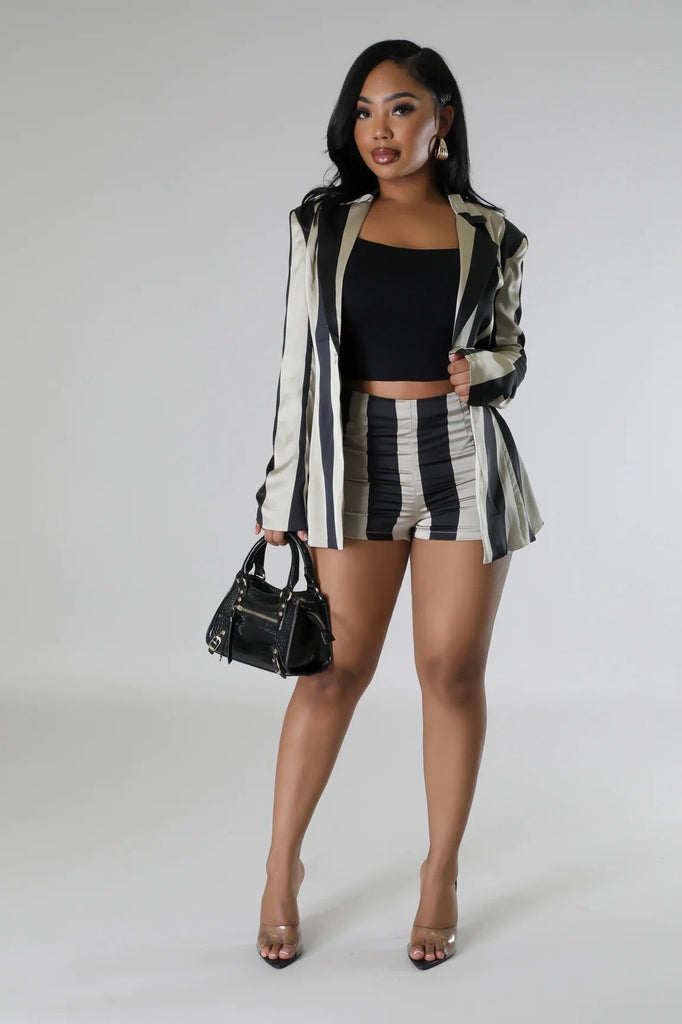 Devine Set - Veras closet