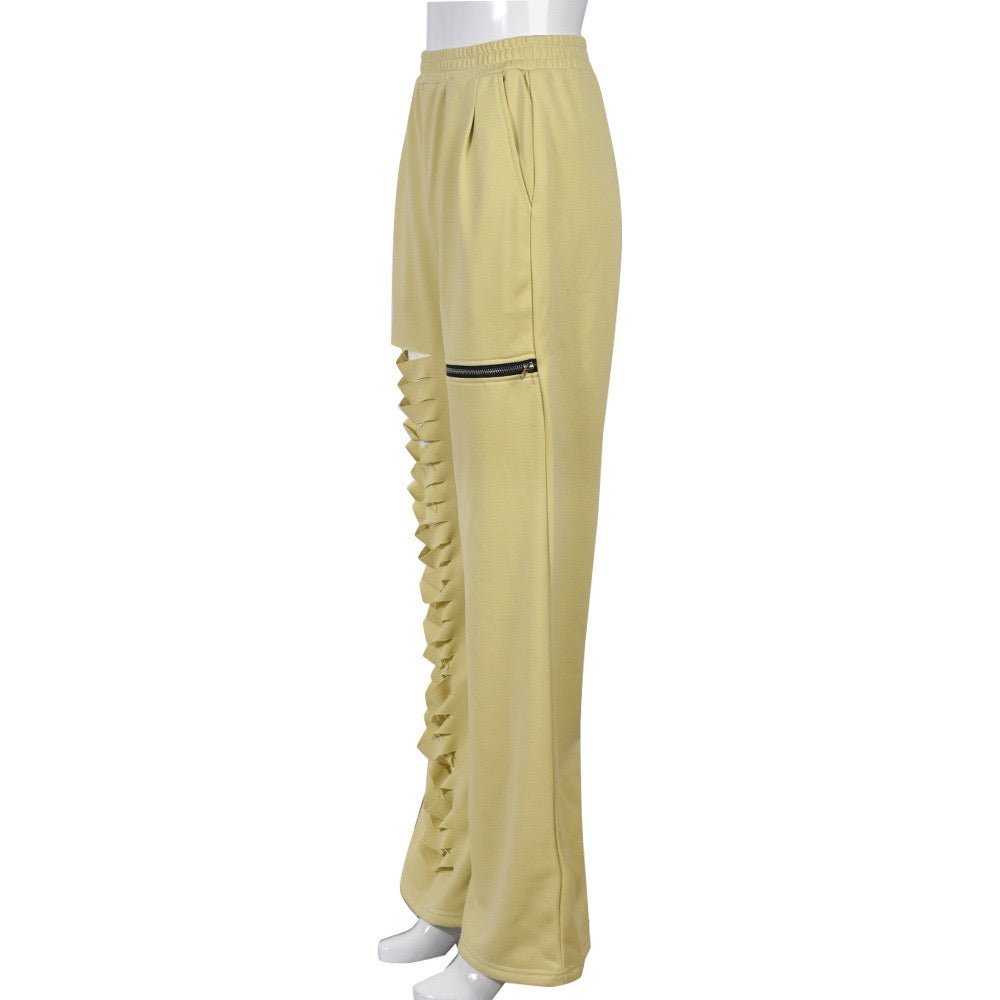 Dolga Pant - Veras closet