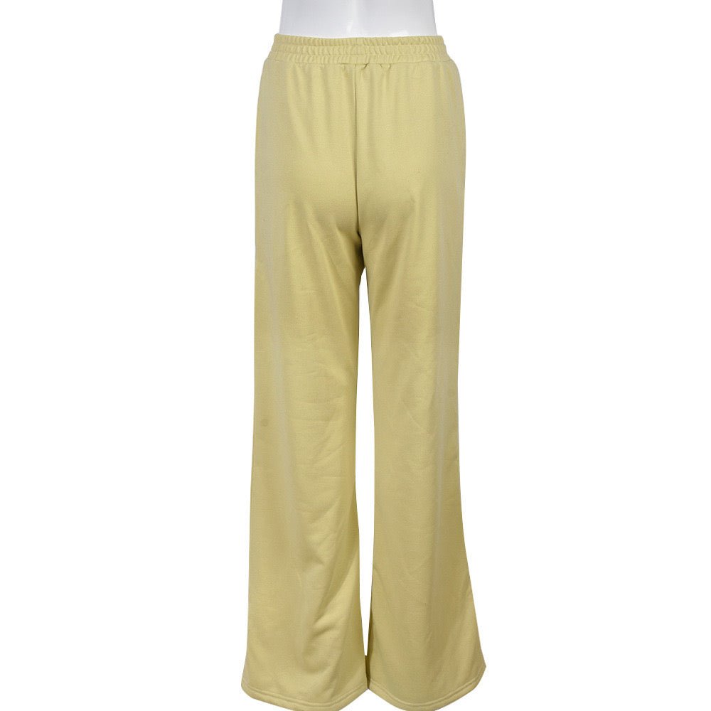 Dolga Pant - Veras closet