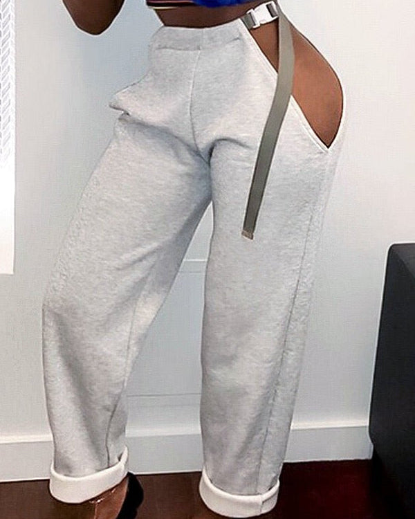 Faith Pant