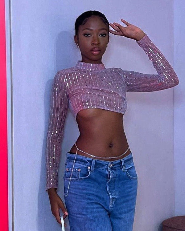 Mimi Top