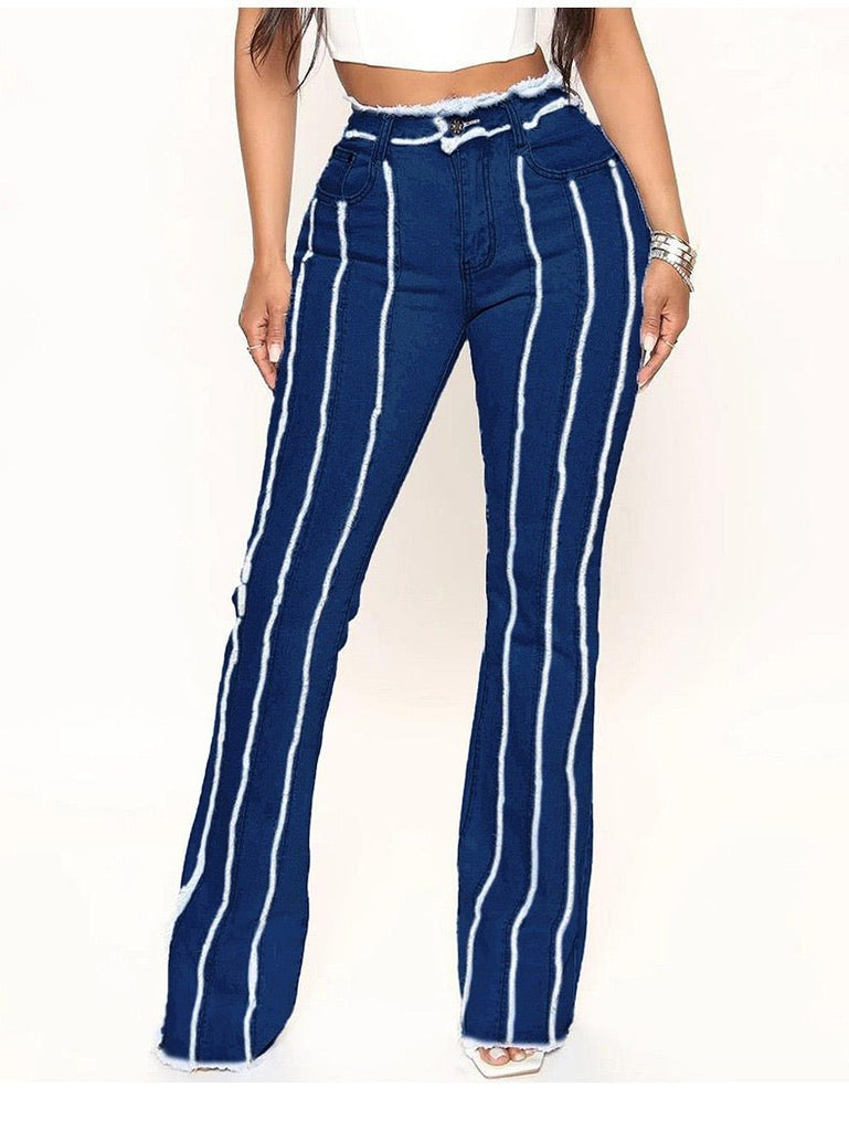 Lianda Pant - Veras closet