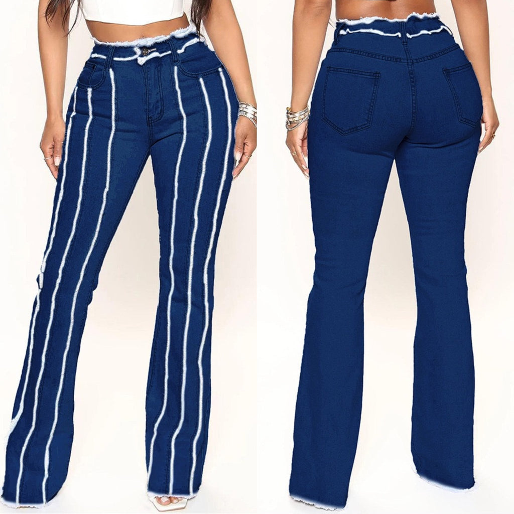 Lianda Pant - Veras closet